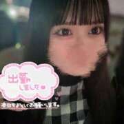 ヒメ日記 2025/10/08 17:48 投稿 あむ PHANTOM(ファントム)