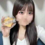 ヒメ日記 2025/10/11 16:42 投稿 あむ PHANTOM(ファントム)