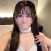 ヒメ日記 2025/10/20 13:48 投稿 あむ PHANTOM(ファントム)