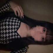 ヒメ日記 2025/10/24 17:31 投稿 あむ PHANTOM(ファントム)