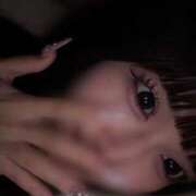 ヒメ日記 2025/10/30 17:38 投稿 あむ PHANTOM(ファントム)