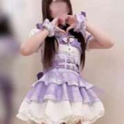 ヒメ日記 2025/11/01 00:38 投稿 あむ PHANTOM(ファントム)