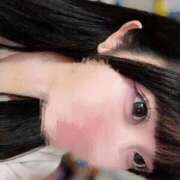 ヒメ日記 2025/11/06 19:28 投稿 あむ PHANTOM(ファントム)