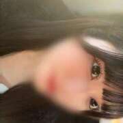 ヒメ日記 2025/11/15 15:58 投稿 あむ PHANTOM(ファントム)