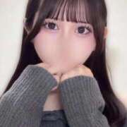 ヒメ日記 2025/12/18 17:03 投稿 あむ PHANTOM(ファントム)