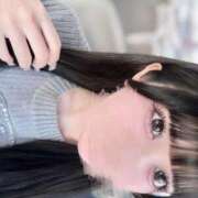 あむ います💖 PHANTOM(ファントム)