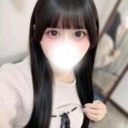 ヒメ日記 2026/01/28 13:48 投稿 あむ PHANTOM(ファントム)