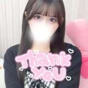 ヒメ日記 2026/02/22 14:23 投稿 あむ PHANTOM(ファントム)