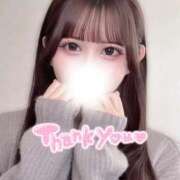 ヒメ日記 2026/02/22 22:32 投稿 あむ PHANTOM(ファントム)