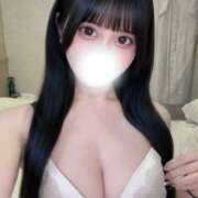 ヒメ日記 2026/03/01 09:18 投稿 あむ PHANTOM(ファントム)