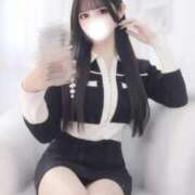 ヒメ日記 2026/03/01 11:28 投稿 あむ PHANTOM(ファントム)