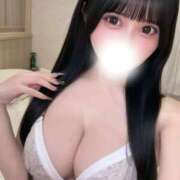 ヒメ日記 2026/03/03 12:08 投稿 あむ PHANTOM(ファントム)