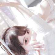 ヒメ日記 2025/06/26 11:13 投稿 シャネル BLUE BIRD (ブルーバード) 上越