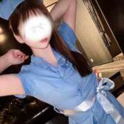 ヒメ日記 2025/07/19 14:33 投稿 シャネル BLUE BIRD (ブルーバード) 上越