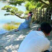 ヒメ日記 2025/07/23 17:23 投稿 シャネル BLUE BIRD (ブルーバード) 上越