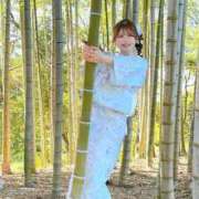 ヒメ日記 2025/07/24 12:05 投稿 シャネル BLUE BIRD (ブルーバード) 上越