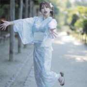 ヒメ日記 2025/07/25 00:13 投稿 シャネル BLUE BIRD (ブルーバード) 上越