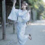 ヒメ日記 2025/07/25 09:03 投稿 シャネル BLUE BIRD (ブルーバード) 上越