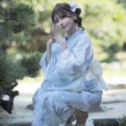 ヒメ日記 2025/07/26 09:23 投稿 シャネル BLUE BIRD (ブルーバード) 上越