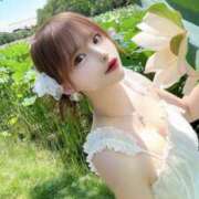 ヒメ日記 2025/07/27 08:13 投稿 シャネル BLUE BIRD (ブルーバード) 上越