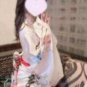 ヒメ日記 2025/07/27 13:47 投稿 シャネル BLUE BIRD (ブルーバード) 上越