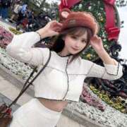 ヒメ日記 2025/07/28 13:01 投稿 シャネル BLUE BIRD (ブルーバード) 上越