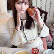 ヒメ日記 2025/07/28 13:23 投稿 シャネル BLUE BIRD (ブルーバード) 上越