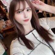 ヒメ日記 2025/07/28 20:43 投稿 シャネル BLUE BIRD (ブルーバード) 上越