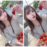 ヒメ日記 2025/07/30 12:43 投稿 シャネル BLUE BIRD (ブルーバード) 上越