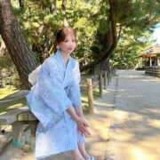 ヒメ日記 2025/07/30 16:13 投稿 シャネル BLUE BIRD (ブルーバード) 上越