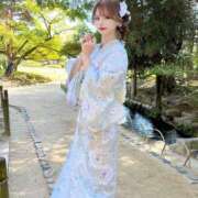 ヒメ日記 2025/07/30 16:33 投稿 シャネル BLUE BIRD (ブルーバード) 上越