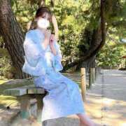 ヒメ日記 2025/07/30 16:53 投稿 シャネル BLUE BIRD (ブルーバード) 上越