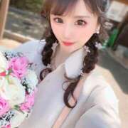 ヒメ日記 2025/08/12 14:03 投稿 シャネル BLUE BIRD (ブルーバード) 上越