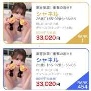 ヒメ日記 2025/08/19 11:53 投稿 シャネル BLUE BIRD (ブルーバード) 上越