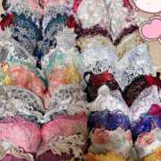 ヒメ日記 2025/08/27 11:59 投稿 シャネル BLUE BIRD (ブルーバード) 上越