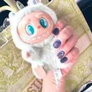 ヒメ日記 2025/08/27 15:13 投稿 シャネル BLUE BIRD (ブルーバード) 上越