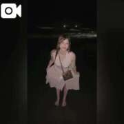 ヒメ日記 2025/08/29 08:53 投稿 シャネル BLUE BIRD (ブルーバード) 上越