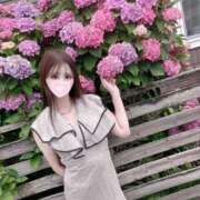 ヒメ日記 2025/08/29 14:13 投稿 シャネル BLUE BIRD (ブルーバード) 上越