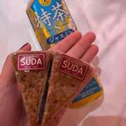 ヒメ日記 2025/08/30 20:23 投稿 シャネル BLUE BIRD (ブルーバード) 上越