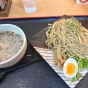 ヒメ日記 2025/08/30 22:23 投稿 シャネル BLUE BIRD (ブルーバード) 上越