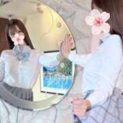 ヒメ日記 2025/08/30 23:53 投稿 シャネル BLUE BIRD (ブルーバード) 上越