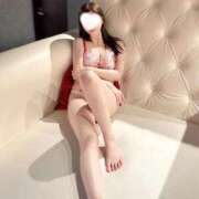 ヒメ日記 2025/08/31 10:23 投稿 シャネル BLUE BIRD (ブルーバード) 上越