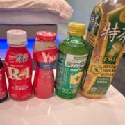 ヒメ日記 2025/08/31 14:33 投稿 シャネル BLUE BIRD (ブルーバード) 上越