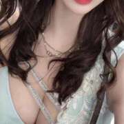 ヒメ日記 2025/08/31 23:26 投稿 シャネル BLUE BIRD (ブルーバード) 上越