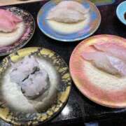 ヒメ日記 2025/09/01 11:53 投稿 シャネル BLUE BIRD (ブルーバード) 上越