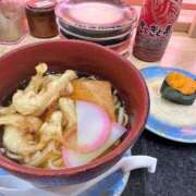 ヒメ日記 2025/09/01 12:23 投稿 シャネル BLUE BIRD (ブルーバード) 上越