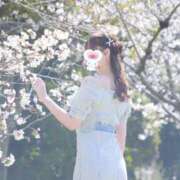 ヒメ日記 2025/09/01 15:53 投稿 シャネル BLUE BIRD (ブルーバード) 上越