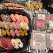 ヒメ日記 2025/09/01 23:43 投稿 シャネル BLUE BIRD (ブルーバード) 上越