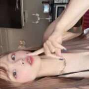 ヒメ日記 2025/09/02 09:13 投稿 シャネル BLUE BIRD (ブルーバード) 上越