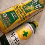 ヒメ日記 2025/09/02 19:43 投稿 シャネル BLUE BIRD (ブルーバード) 上越